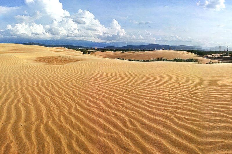 medanos2