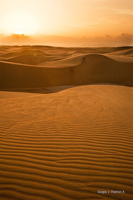 medanos3