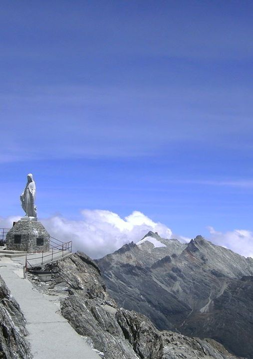 pico-bolivar2