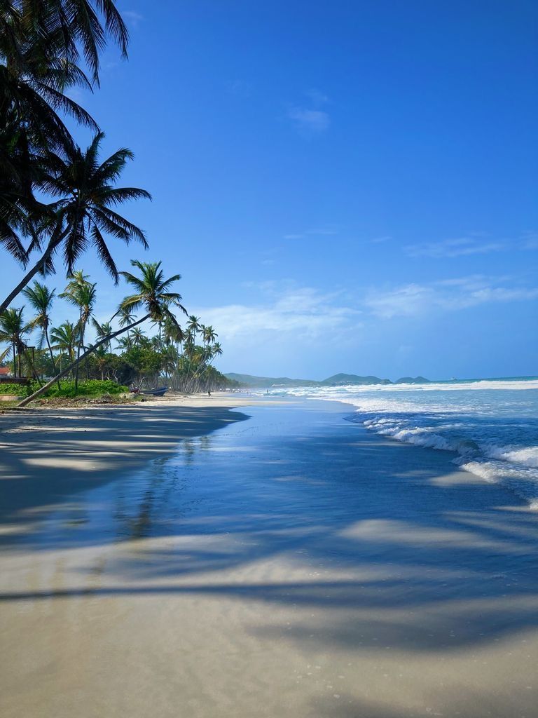 playaelagua2
