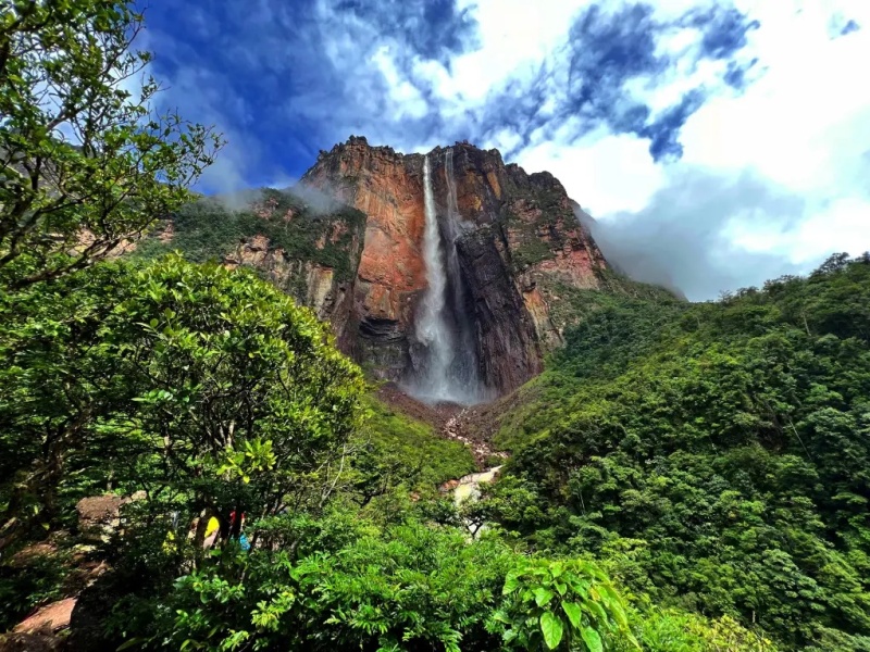salto-angel