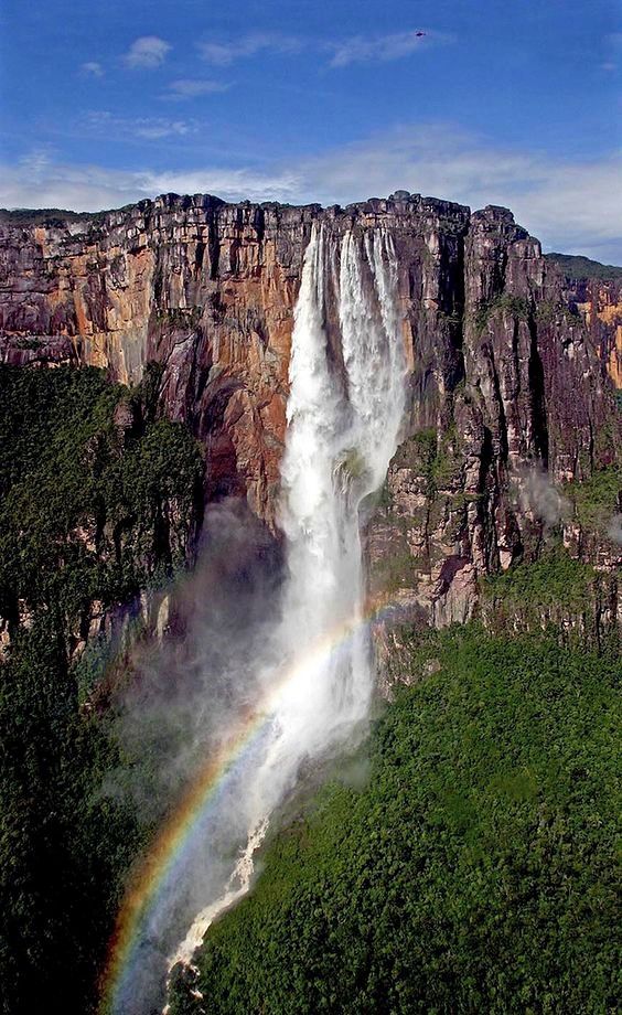 salto-angel1