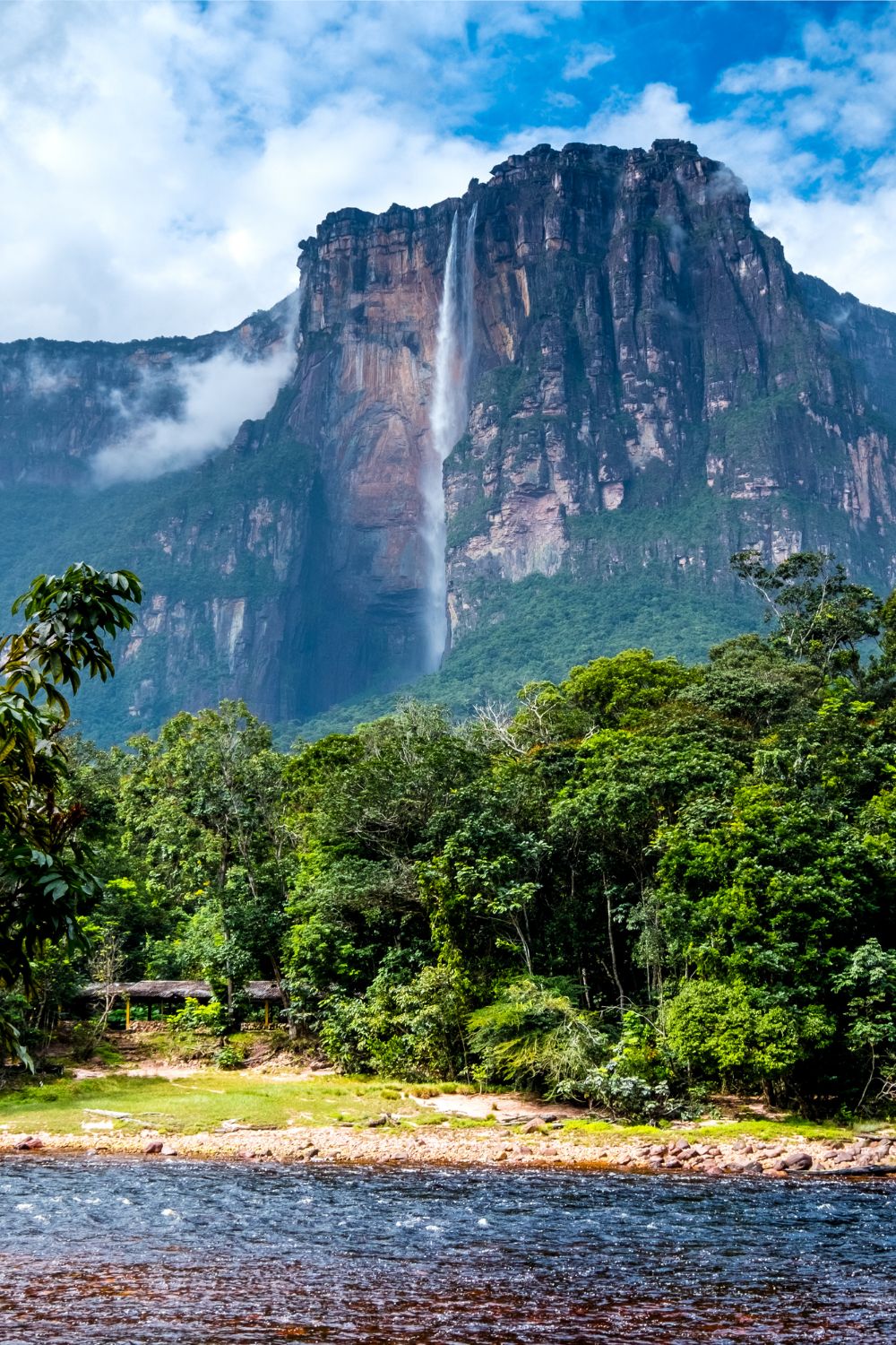 salto-angel3