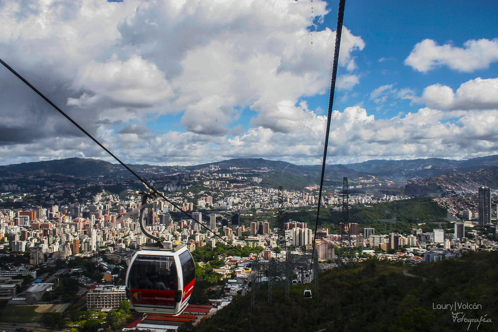 teleferico1