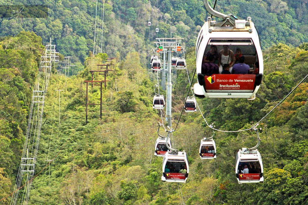 teleferico2