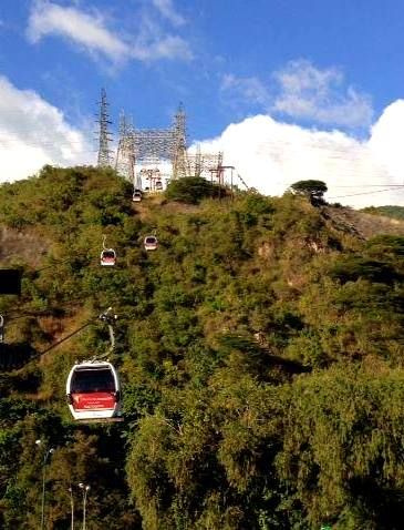 teleferico3