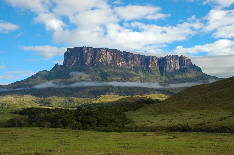 tepuy1