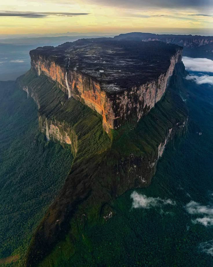 tepuy3